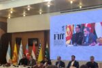 فریدزاده: سینما دانشگاهی برای هنر شنیدن و گفتوگوی جهانی است