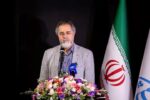 فریدزاده: سینما راه ساده فهم همدیگر است