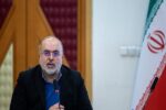 فلاح: ظرفیتهای هرمزگان میتواند الگویی جهانی باشد