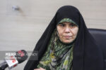 قاسمپور: ورود شتابزده به قانونگذاری مهریه و امور خانواده خطرناک است