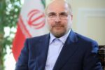 قالیباف: حکمرانی را نمی‌توان در اتاق‌های دربسته پیش برد