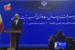 قالیباف: ورزش عامل کلیدی در ایجاد غرور ملی و هویت کشور است