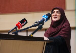 قانون تثبیت قیمتها ریشه ناترازی ۳۰ هزار مگاواتی برق در کشور است