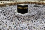 قانون جدید عربستان برای حجاج/ این عمل در سفر حج ممنوع شد