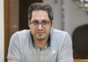 قطب‌نمای گمشده سرمایه گذاران