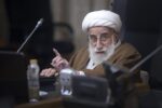 قوی کردن بنیه علمی بهترین راه مقابله با هجمه‌های فرهنگی است