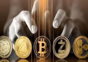 قیمت ارز‌های دیجیتال امروز چهارشنبه ۳ دی ۱۴۰۴ / بیت‌کوین در محدوده ۱۱۷ میلیارد ریال ثابت ماند