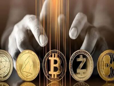 قیمت ارز‌های دیجیتال امروز چهارشنبه ۳ دی ۱۴۰۴ / بیت‌کوین در محدوده ۱۱۷ میلیارد ریال ثابت ماند