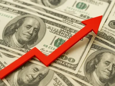 قیمت دلار امروز به مرز جنون رسید (۱۶ آذر ۱۴۰۴)