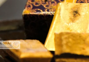 قیمت طلا امروز شنبه ۲۲ آذر/ جهش شدید قیمت + جدول و جزئیات