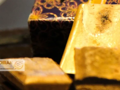 قیمت طلا امروز شنبه ۲۲ آذر/ جهش شدید قیمت + جدول و جزئیات