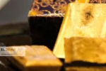 قیمت طلای ۱۸عیار امروز چهارشنبه ۱۹ آذر/ کاهش قیمت طلا + جدول