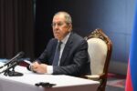 لاوروف: صبر آمریکا در برابر اروپا رو به اتمام است