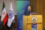 لزوم تطبیق دانشگاهها با پیشرفتهای هوش مصنوعی