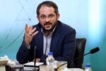 لزوم تقویت همزمان آموزش، پژوهش و ارتباط با جامعه در دانشگاه