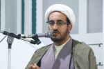 لزوم حفظ هویت فرهنگی کیش در کنار توسعه اقتصادی و گردشگری