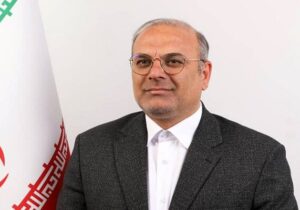 لک‌ علی‌آبادی: معوقات بازنشستگان فرهنگی ۱۴۰۱ پرداخت شود
