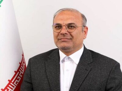 لک‌ علی‌آبادی: معوقات بازنشستگان فرهنگی ۱۴۰۱ پرداخت شود