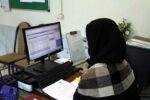 مادران شاغل کرمانی دارای فرزند ابتدایی چهارشنبه دور کار شدند