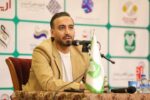 مالک خیبر: حق پخش تلویزیونی «حیات و ممات» باشگاههای خصوصی است