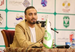 مالک خیبر: حق پخش تلویزیونی «حیات و ممات» باشگاه‌های خصوصی است