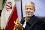 متقی‌فر: شرکت سهامی کردن انتخابات مورد پسند مردم نخواهد بود