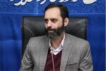مجیدی: تقویت فعالیت‌های ترویجی، زیربنای گسترش فرهنگ قرآنی است