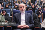 محاسبات غلط درباره ایران و محور مقاومت را کنار بگذارید