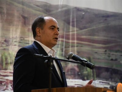 محدودیت‌های اعمال شده در بازار گوشت به زودی برداشته می‌شود