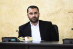 محفوظی: مخالف کاهش بودجه‌های فرهنگی هستم؛ اساس همه امور، فرهنگی است
