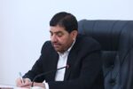 مخبر: دانشگاه باید زمینه‌ساز  شناخت رفتار نظام‌های فناورانه باشد
