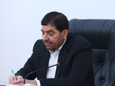 مخبر: دانشگاه باید زمینهساز شناخت رفتار نظامهای فناورانه باشد