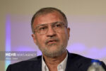 مرادی: تسهیل واردات کالاهای اساسی از مرزهای هرمزگان الزامی است