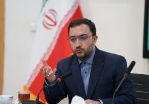 مربیان کانون ستون اصلی پرورش فکری و اخلاقی کودکان و نوجوانان هستند