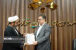 مرکز تولیدات مردمی صدا و سیمای خوزستان راه‌اندازی می‌شود