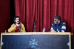 مسئله «شرک» هویت و معناست، نه زشتی و زیبایی!