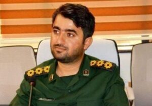 مستند زندگی شهید شاخص استان بوشهر رونمایی می شود