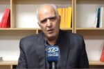 مشاور اتاق اصناف: جرایم مالیاتی کسبه را به سمت سود بانکی و دوری از کار سوق داده است