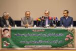 مشکلات سلف و خوابگاه تمام ماجرا نیست؛ دانشجو باید ایدهساز باشد