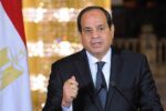مصر درصدد ایجاد تغییرات در توافق صلح با رژیم صهیونیستی