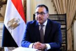 مصطفی المدبولی به لبنان می رود