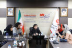 مطالبه دانشجویان برای برگزاری جشنواره تئاتر دانشگاهی؛ ساختار تغییر کند