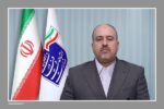 معاون توسعه شبکه ملی اطلاعات منصوب شد