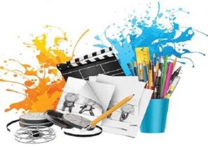 معاونت علمی از تولیدات پویانمایی و بازی‌های رایانه‌ای حمایت می‌کند