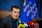 معرفی برترین دانشگاهها در حوزه جذب سرمایه و اجرای قانون جهش دانشبنیان