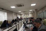 مقوا در بنبست ارزی| ثبتسفارش کنسرسیومی برای مهار بازار