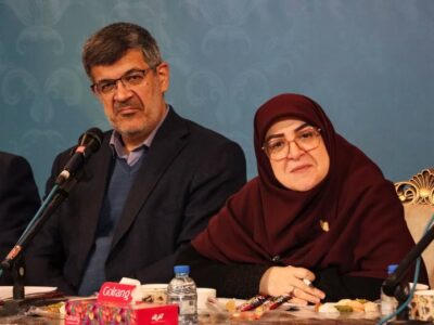 مهاجرانی: دولت  اصلاحات اقتصادی را برای خروج از ناترازی ها آغاز کرد