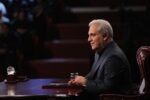 مهران مدیری مهمان ویژه امیرحسین قیاسی / زمان پخش برنامه اعلام شد