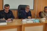 مهلت یک‌ماهه استاندار کهگیلویه و بویراحمد برای ساماندهی جمعه‌بازار