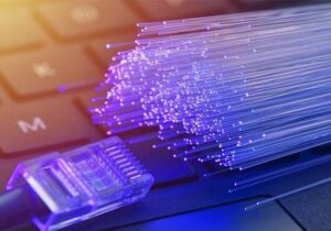 موانع اجرایی پروژه فیبر نوری خوزستان با همکاری اپراتورها رفع می شود